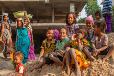 छत्तीसगढ़ में बढ़ाया गया श्रमिकों का महंगाई भत्ता: श्रम विभाग ने आदेश किया जारी, जानिए अब किसे कितना बढ़कर मिलेगा भत्ता...