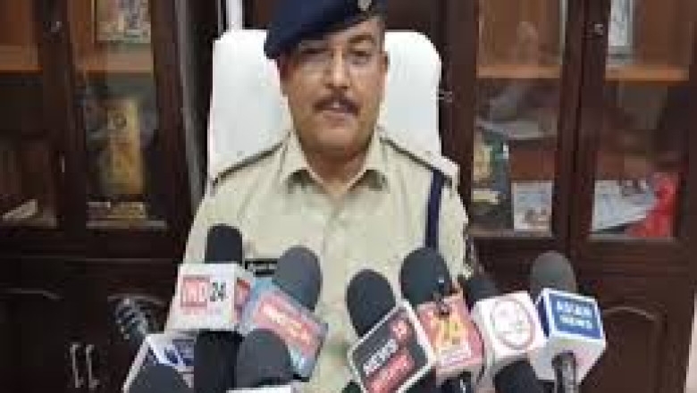 राजनांदगांव पेट्रोल पम्प मैनेजर से लूट काण्ड में हुआ बड़ा खुलासा , मैनेजर ही निकला मास्टरमाइंड ,पैसे देखकर बदल गयी थी नीयत फिर दोस्तों के साथ रची लूट की साजिश....