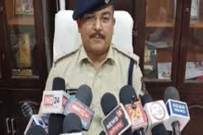 राजनांदगांव पेट्रोल पम्प मैनेजर से लूट काण्ड में हुआ बड़ा खुलासा , मैनेजर ही निकला मास्टरमाइंड ,पैसे देखकर बदल गयी थी नीयत फिर दोस्तों के साथ रची लूट की साजिश....
