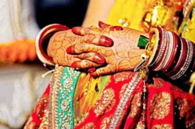 सगाई के बाद शादी के लिए जबरन उठा ले आए लड़के वाले, तो लड़की ने कर ली खुदकुशी, सात को भेजा जेल