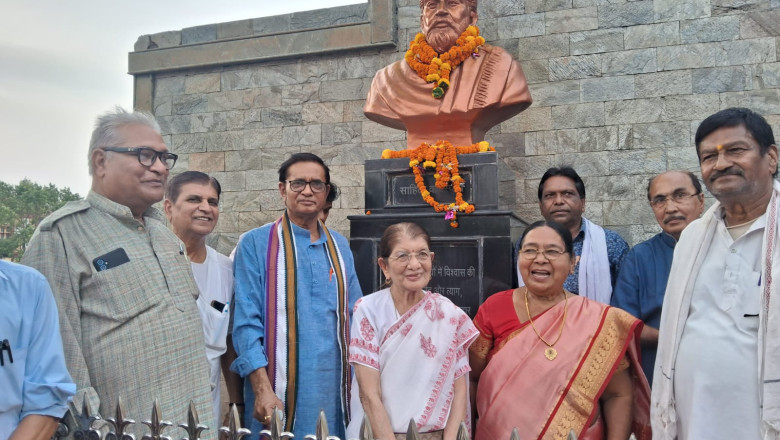 बख्शी जी के संस्मरणों से होती है आत्मगौरव  की अनुभूति:आचार्य शर्मा