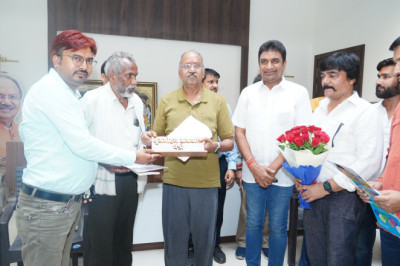 पीएचडी भी करवाई जाए छत्तीसगढ़ी  भाषा में , उठी मांग
