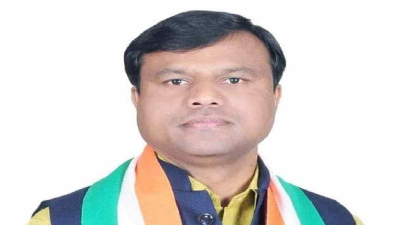 PCC चीफ दीपक बैज ने कहा – देश में इंडिया गठबंधन बनाएगी सरकार, राहुल गांधी होंगे प्रधानमंत्री, छत्तीसगढ़ की 11 सीटों को लेकर कही ये बात…