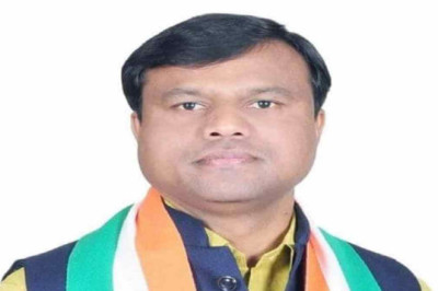 PCC चीफ दीपक बैज ने कहा – देश में इंडिया गठबंधन बनाएगी सरकार, राहुल गांधी होंगे प्रधानमंत्री, छत्तीसगढ़ की 11 सीटों को लेकर कही ये बात…