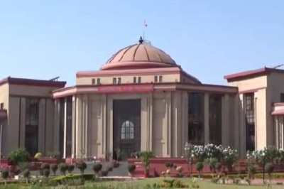 अशोका बिरयानी के मालिक और मैनेजर की जमानत याचिका पर हाईकोर्ट में हुई सुनवाई, फैसला सुरक्षित…