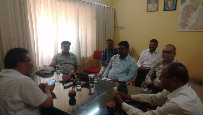 हेलमेट पहनने से सड़क दुर्घटना में हमारी सुरक्षा की गारंटी