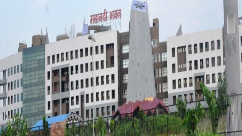 लोकसभा चुनाव परिणाम के तुरंत बाद बदले गए कांकेर कलेक्टर, जानिए क्यों बदले गए अभिजीत सिंह…