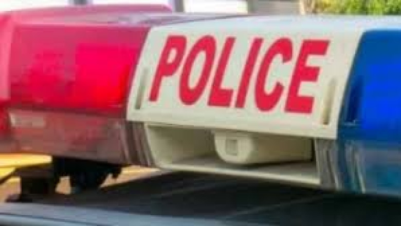 जंगल में मिला अज्ञात महिला का कंकाल, ग्रामीणों में दहशत; जांच में जुटी पुलिस