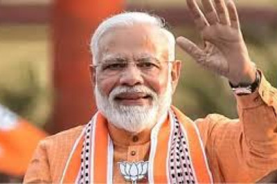 छत्तीसगढ़ के सांसद-विधायक समेत 100 से अधिक भाजपा नेता पहुंचे दिल्ली, इन पर रहेगी नजर