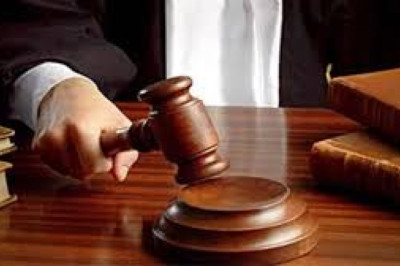 बलौदाबाजार हिंसा मामला: छत्तीसगढ हाईकोर्ट के रिटायर जज करेंगे न्यायिक जाँच, तीन माह के भीतर राज्य शासन को देंगे रिपोर्ट