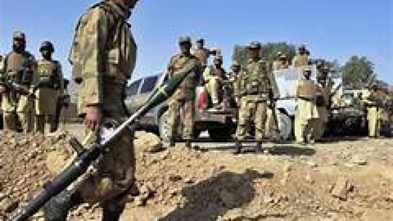 छत्तीसगढ़ में नक्सलियों की करतूत, नारायणपुर और बीजापुर में किया IED ब्लास्ट, ITBP के 2, DRG का 1 जवान घायल...