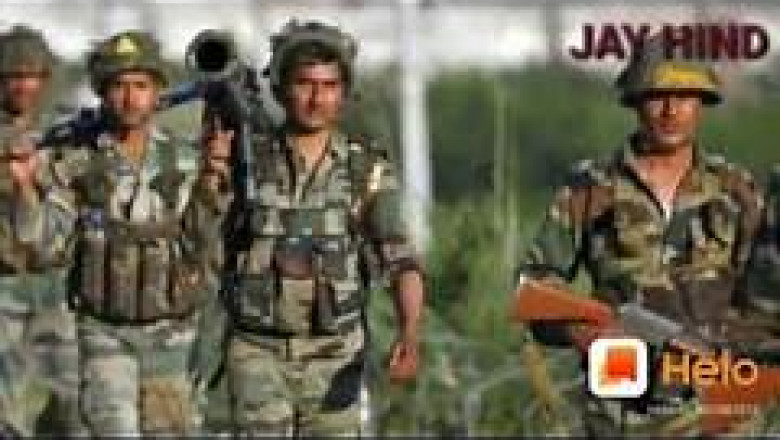 अबूझमाड़ के जंगल में पुलिस मुठभेड़ में ढेर हुए आठ नक्सली, एक जवान भी हुआ घायल…
