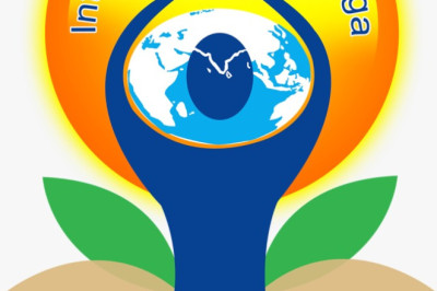 ब्रह्माकुमारीज द्वारा अंतर्राष्ट्रीय योग दिवस का विशाल आयोजन 