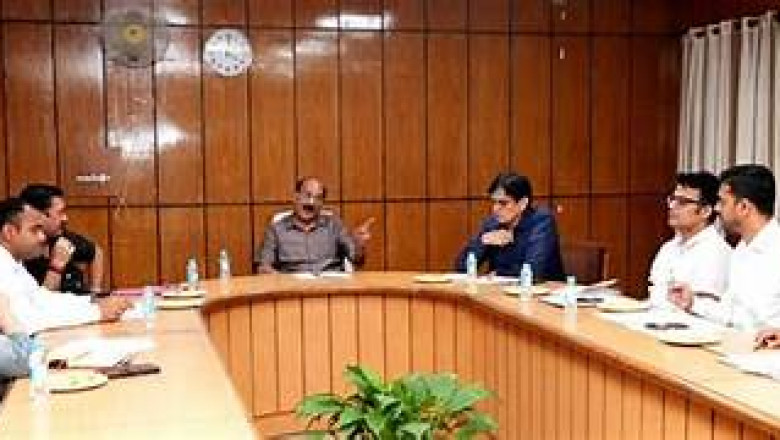 छत्तीसगढ़ के वनमंत्री ने लगाई मुहर, तेंदूपत्ता संग्राहकों मिलेगा नकद भुगतान, जानिए क्या है शर्तें...