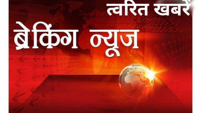 हवा में लटके डिब्बे, तस्वीरों में देखें कितनी खौफनाक थी कंचनजंगा एक्सप्रेस और मालगाड़ी की टक्कर...