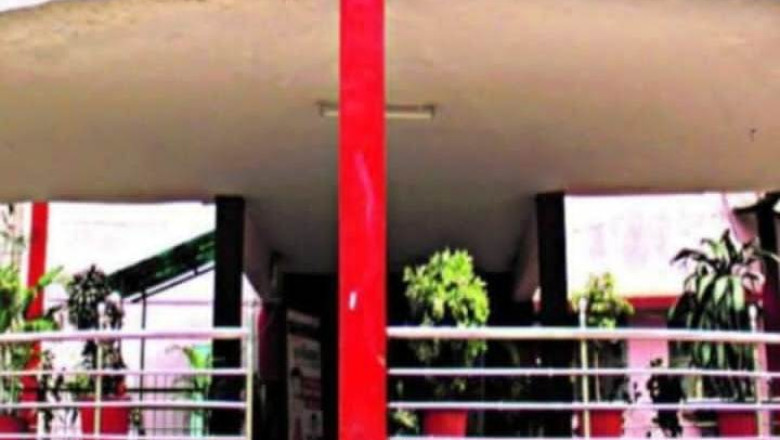 56 भवन स्वामी के विरूद्व कुर्की वारंट जारी-नगर निगम भिलाई की बड़ी कार्यवाही,