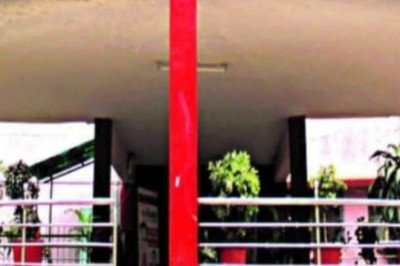 56 भवन स्वामी के विरूद्व कुर्की वारंट जारी-नगर निगम भिलाई की बड़ी कार्यवाही,