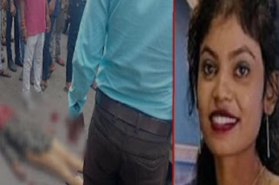 भिलाई ब्रेकिंग : भिलाई में हुआ दर्दनाक हादसा, फोरलेन सड़क पर तेज रफ्तार मोटरसाइकिल ने भाजपा नेता की बेटी को मारी जोरदार टक्कर, मौके पर हुई मौत......