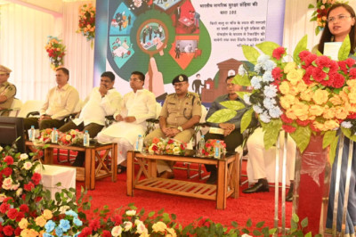 नए कानून के अनुसार अब गंभीर अपराध में कोर्ट के बाहर समझौता करना नहीं होगा आसान