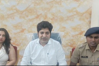 सामुदायिक स्वास्थ्य केंद्र-देवभोग में सभी प्रकार की सुविधायें निरंतर जारी