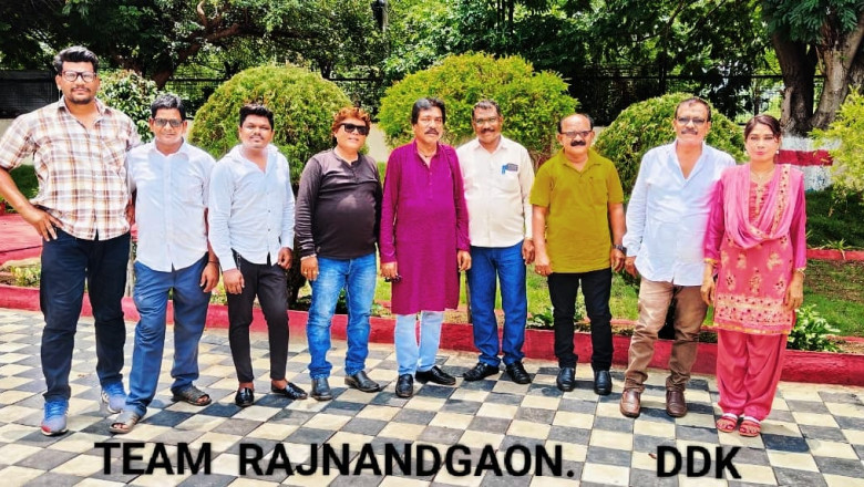 सुरीला सफर का प्रसारण आज