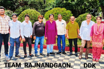 सुरीला सफर का प्रसारण आज