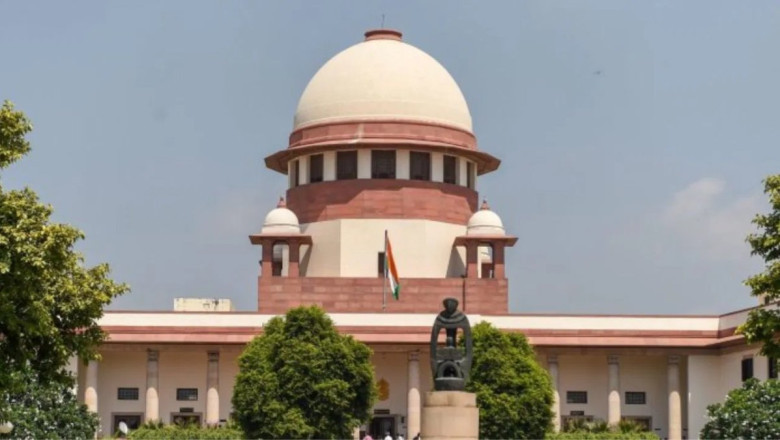 हाथरस घटना पर सुप्रीम कोर्ट में 12 जुलाई को होगी सुनवाई, सत्संग में भगदड़ मचने से 123 लोगों की गई थीं जानें...