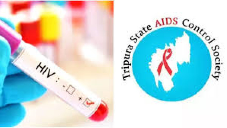 HIV संक्रमण की चपेट में यह राज्य , यहाँ के 828 छात्र हुए HIV संक्रमित जिनमे 47 की हो गयी मौत , ज्यादातर मामले संपन्न परिवारों के बच्चों में पाए गए...