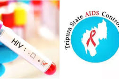 HIV संक्रमण की चपेट में यह राज्य , यहाँ के 828 छात्र हुए HIV संक्रमित जिनमे 47 की हो गयी मौत , ज्यादातर मामले संपन्न परिवारों के बच्चों में पाए गए...
