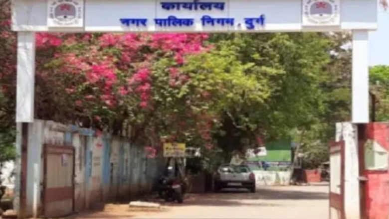 24 एम.एल.डी. फिल्टर प्लांट के ट्रांसफार्मर के आस-पास सफाई कार्य,11जुलाई का शट-डाउन,प्रथम पाली में  जल आपूर्ति,द्वितीय पाली में रहेगा जल आपूर्ति प्रभावित: