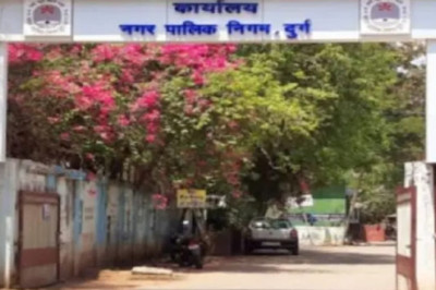 24 एम.एल.डी. फिल्टर प्लांट के ट्रांसफार्मर के आस-पास सफाई कार्य,11जुलाई का शट-डाउन,प्रथम पाली में  जल आपूर्ति,द्वितीय पाली में रहेगा जल आपूर्ति प्रभावित: