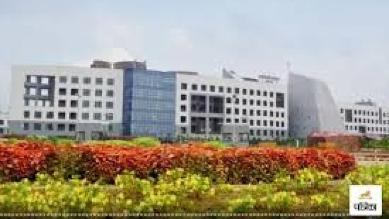 अब 12 महीने में पूरा करना होगा विभागीय जांच, देरी होने पर होगी कड़ी कार्रवाई, सरकार ने जारी किया आदेश