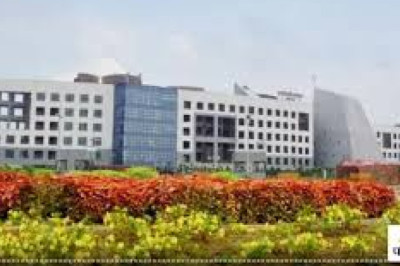 अब 12 महीने में पूरा करना होगा विभागीय जांच, देरी होने पर होगी कड़ी कार्रवाई, सरकार ने जारी किया आदेश