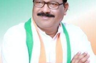 सरकार बदलते ही अवैध कारोबार के जकड़ में पूरा खुज्जी विधानसभा , शराब जुआ-सट्टा का बोलबालाः भोलाराम साहू