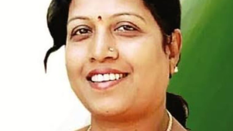वित्त मंत्री ने बजट में छत्तीसगढ़ को दिखाया ठेंगा...