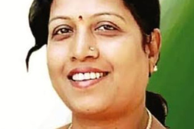 वित्त मंत्री ने बजट में छत्तीसगढ़ को दिखाया ठेंगा...