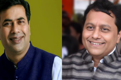 नगर निगम की अपील बारिश के मौसम में इन बातों का रखें ध्यान, बिमारियों से करें अपना बचाव: