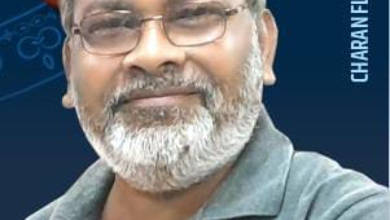 युवाओं, महिलाओं, अन्नदाताओं की जिंदगी बदलने वाला बजट...