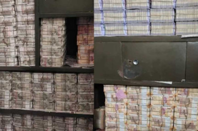 200 करोड़ के घोटाले का खुलासाACB ने किया, देश के लोग हुए हैरान....
