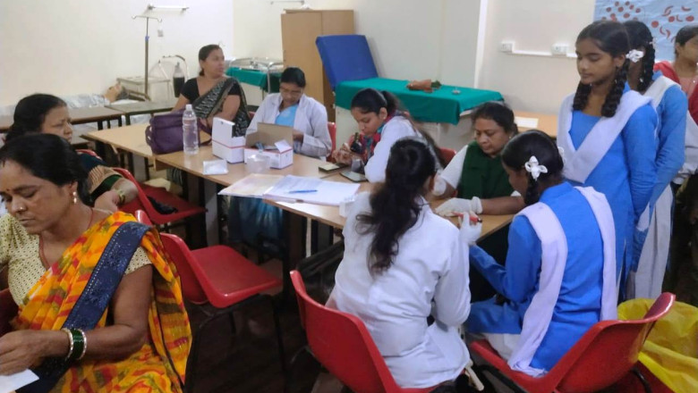 द्वितीय अवसर परीक्षा अंतर्गत कक्षा 10वीं एवं 12वीं के संस्कृत विषय की परीक्षा संपन्न