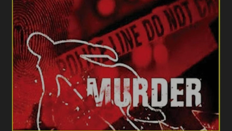 CG ब्रेकिंग: घर मे मां और नाबालिक बेटी की मिली अधजली लाश ,कॉल रिसीव नहीं करने पर भाई ने पड़ोसी को पता करने मृतक के घर भेजा तब जाकर घटना की जानकारी मिली.....