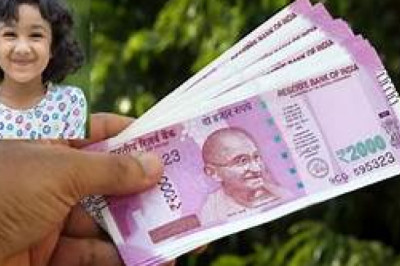 मुख्यमंत्री  ने नोनी सशक्तिकरण सहायता योजना की शुरुआत की...