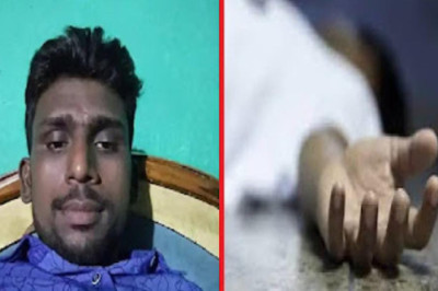 भिलाई: एसीसी सीमेंट फैक्ट्री में हुआ दर्दनाक हादसा इलेक्ट्रिशियन की करंट की चपेट में आकर हुई मौत, परिवार का इकलौता कमाने वाला सदस्य था। दो बच्चों के सर से उठा पिता का साया ......