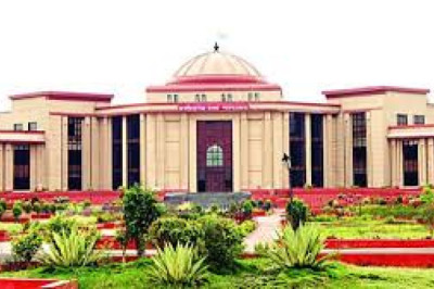 'अनुशासन के नाम पर बच्चे के साथ शारीरिक हिंसा करना क्रूरता', छत्तीसगढ़ हाई कोर्ट की अहम टिप्पणी
