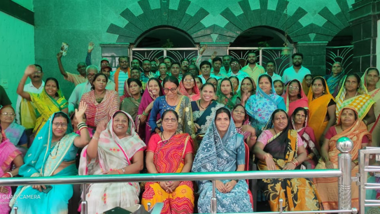 जलवायु परिवर्तन शमन के लिए सतत् ऊर्जा प्रणालियों पर दो दिवसीय कार्यशाला संपन्न