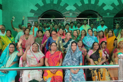 जलवायु परिवर्तन शमन के लिए सतत् ऊर्जा प्रणालियों पर दो दिवसीय कार्यशाला संपन्न