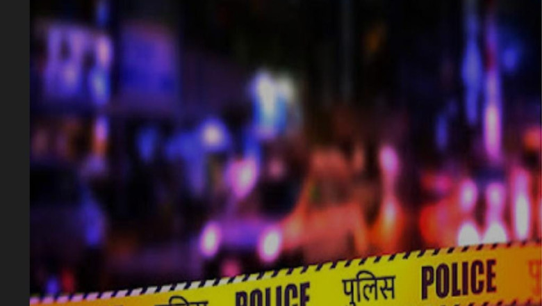 दुर्ग में टीवी के चैनल बदलने जैसी मामूली बात ने दो दोस्तों के बीच हिंसा का रूप, व्यक्ति ने अपने ही दोस्त पर लाठी से सिर पर किया हमला ,युवक की हालत गंभीर....