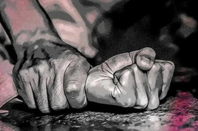 Gang Rape : रायपुर बस स्टैंड में छत्तीसगढ़ की राजधानी रायपुर में 50 साल की एक महिला से गैंगरेप का मामला सामने आया है....