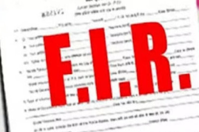 भिलाई के स्कूल में 5 साल की बच्ची से कथित गलत व्यवहार का मामला: पुलिस ने दर्ज की FIR विवादित टीसी आवेदन के बीच सच्चाई की खोज जारी.....