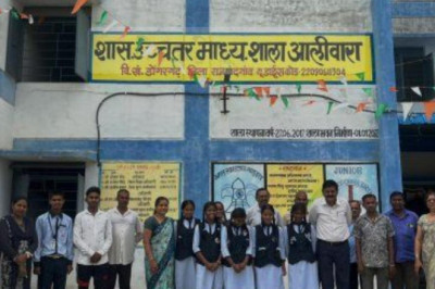 Teacher की मांग ने बच्ची को रूलाया ऐसा क्या हुआ? देशभर में Viral हुआ मामला.....